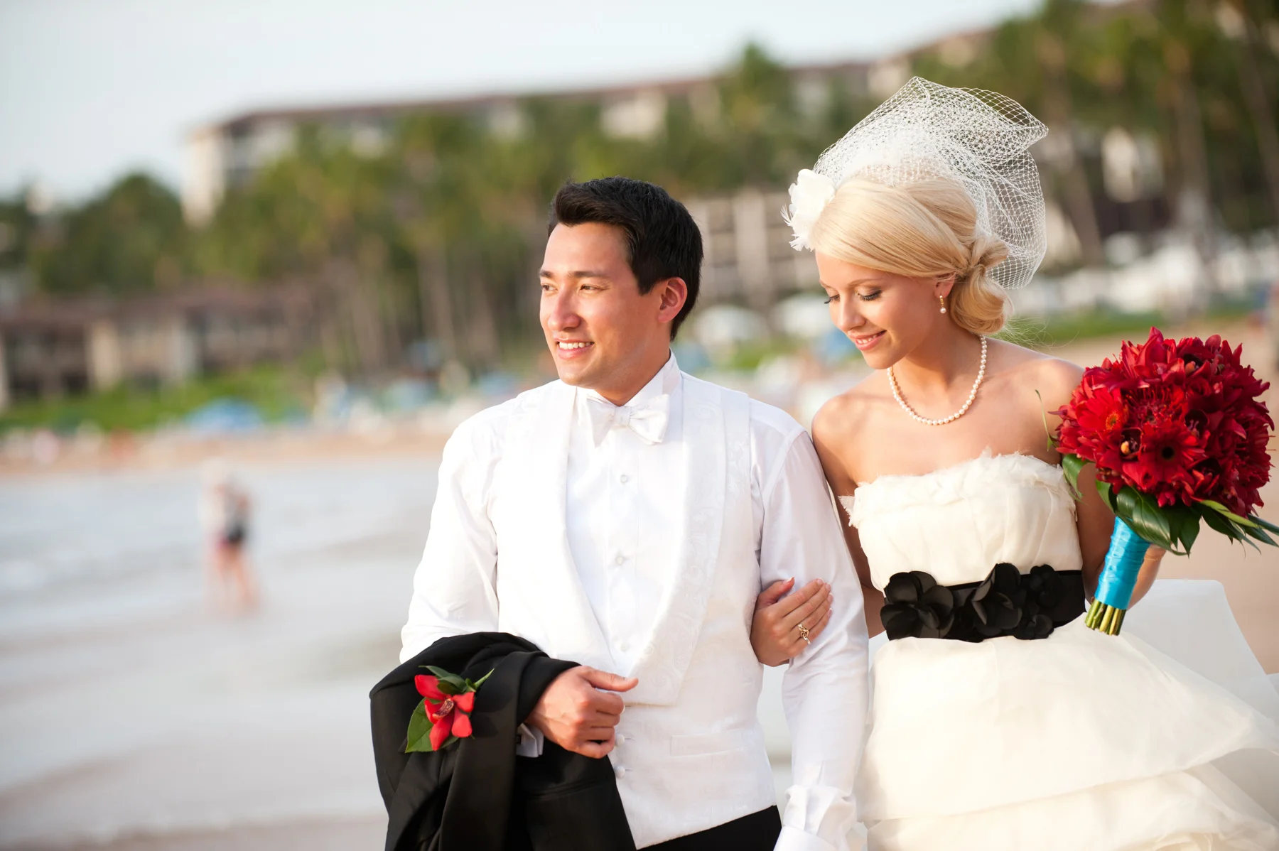 MikeAdrian_FourSeasons_Maui-24.jpg