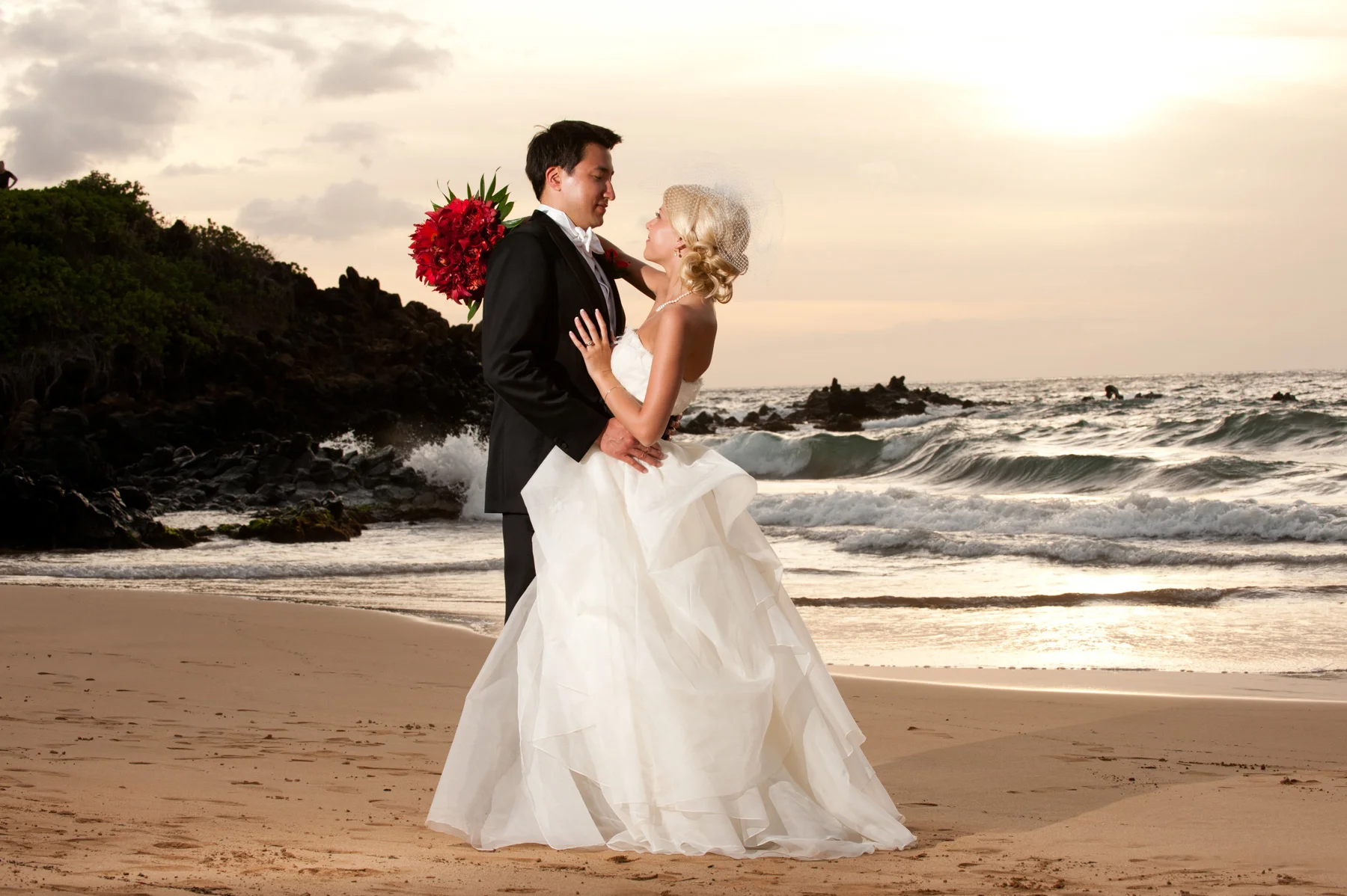 MikeAdrian_FourSeasons_Maui-25.jpg