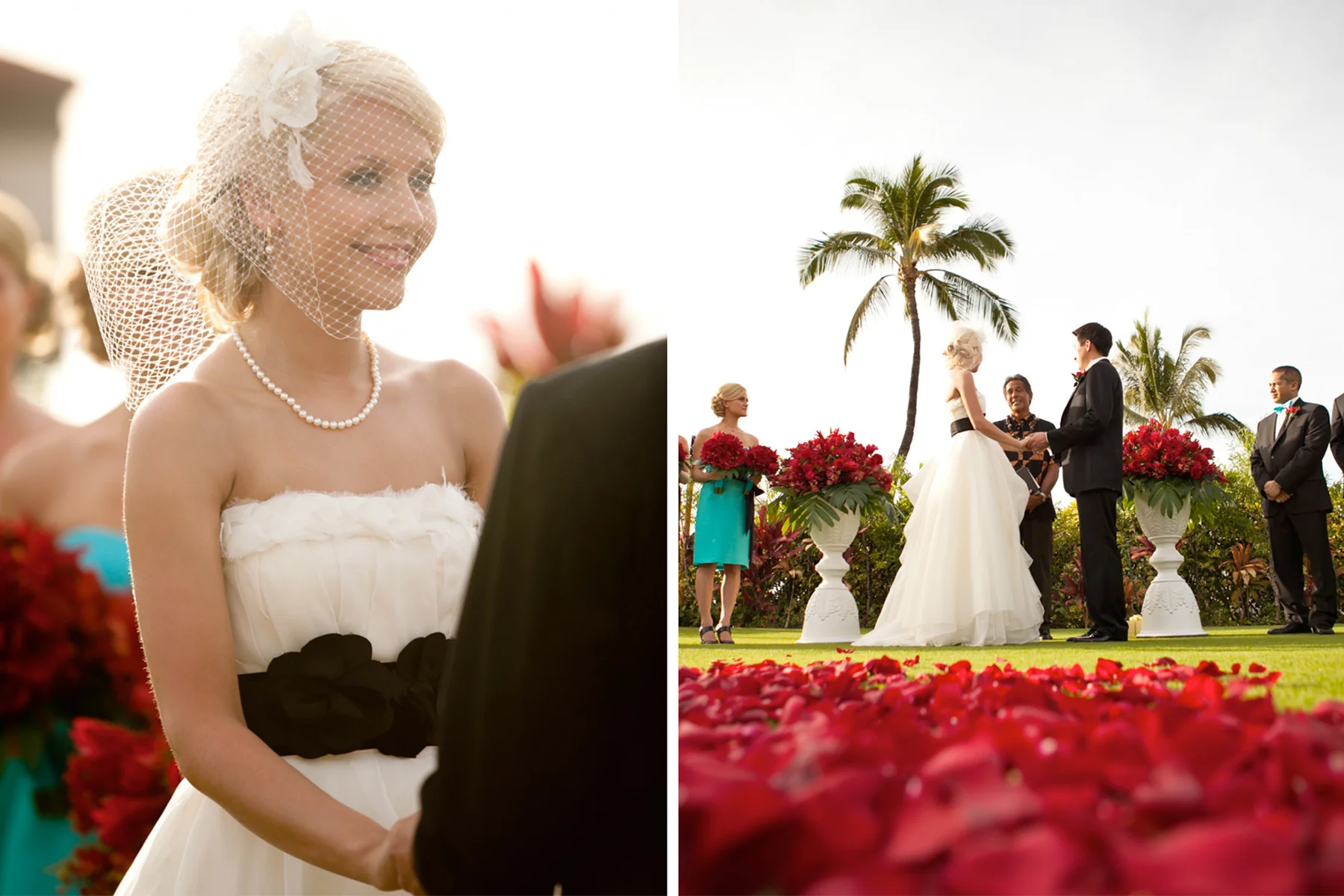 MikeAdrian_FourSeasons_Maui-36.jpg