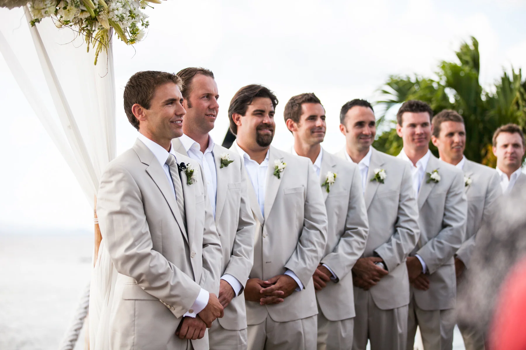 MikeAdrian_Merrimans_Kapalua-40.jpg