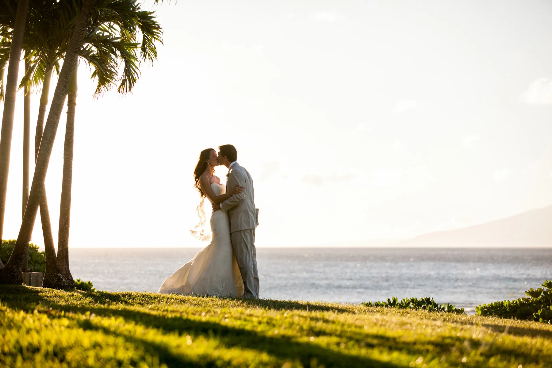 MikeAdrian_Merrimans_Kapalua-49.jpg