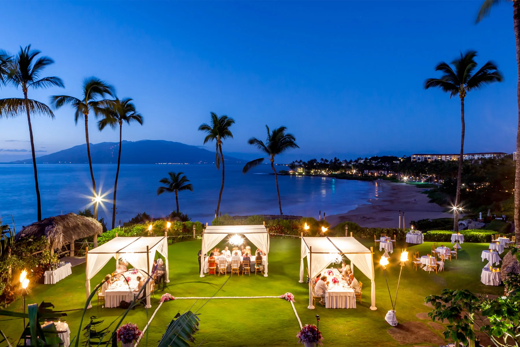 MikeAdrian_FSMaui-Website-1.jpg