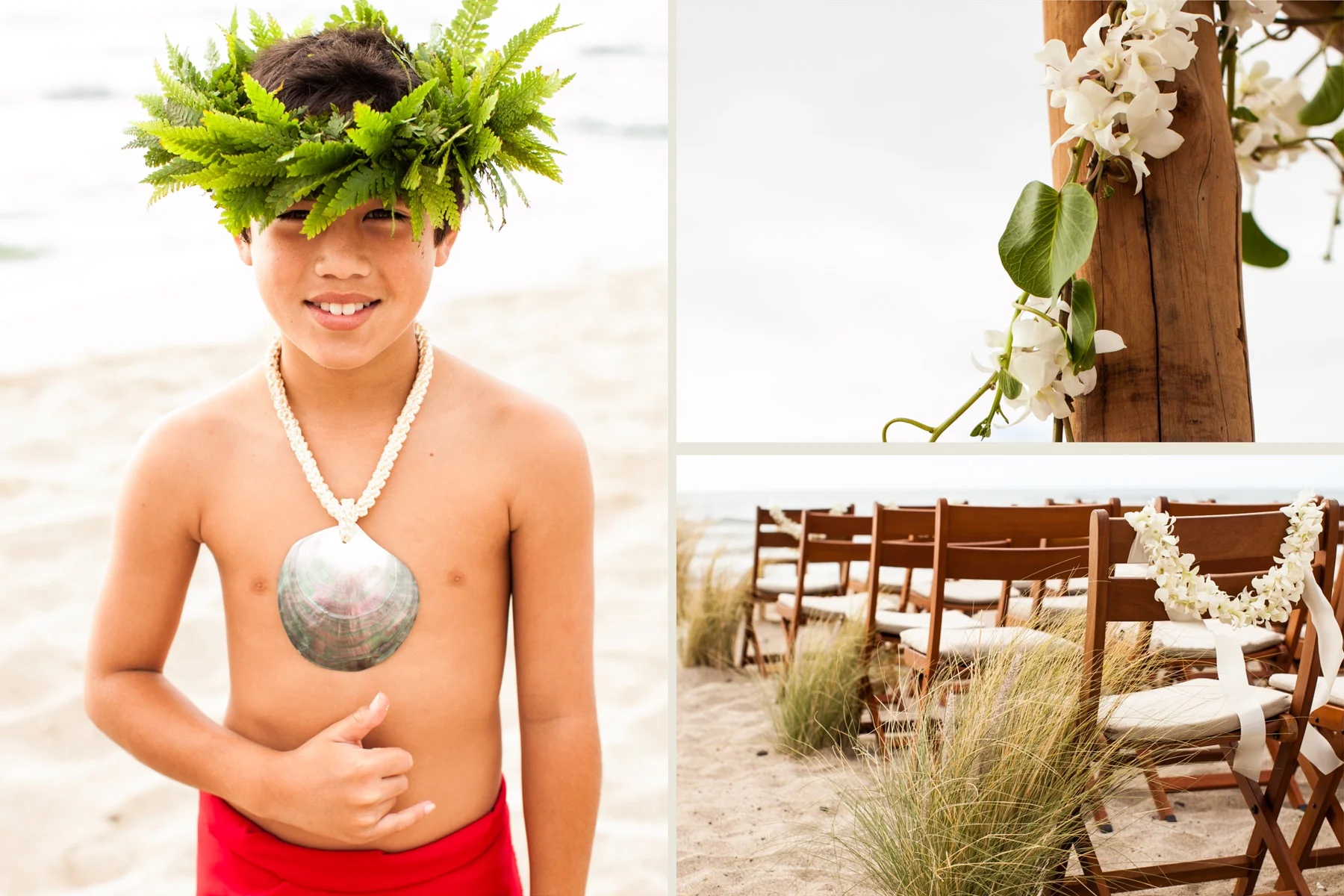 FSHualalai_MikeAdrian_1.jpg