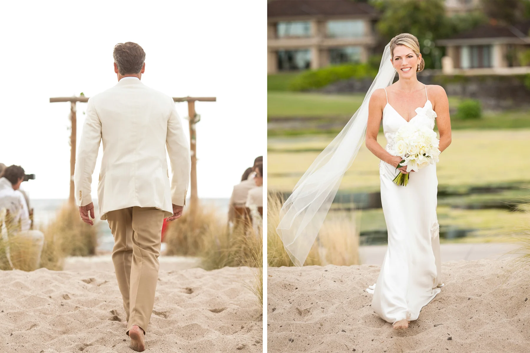 MikeAdrian_FSMaui-Hualalai-22.jpg