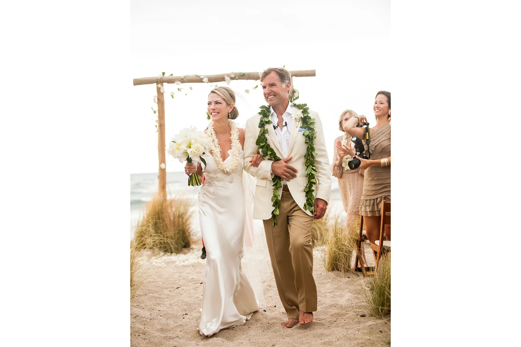 MikeAdrian_FSMaui-Hualalai-27_1.jpg