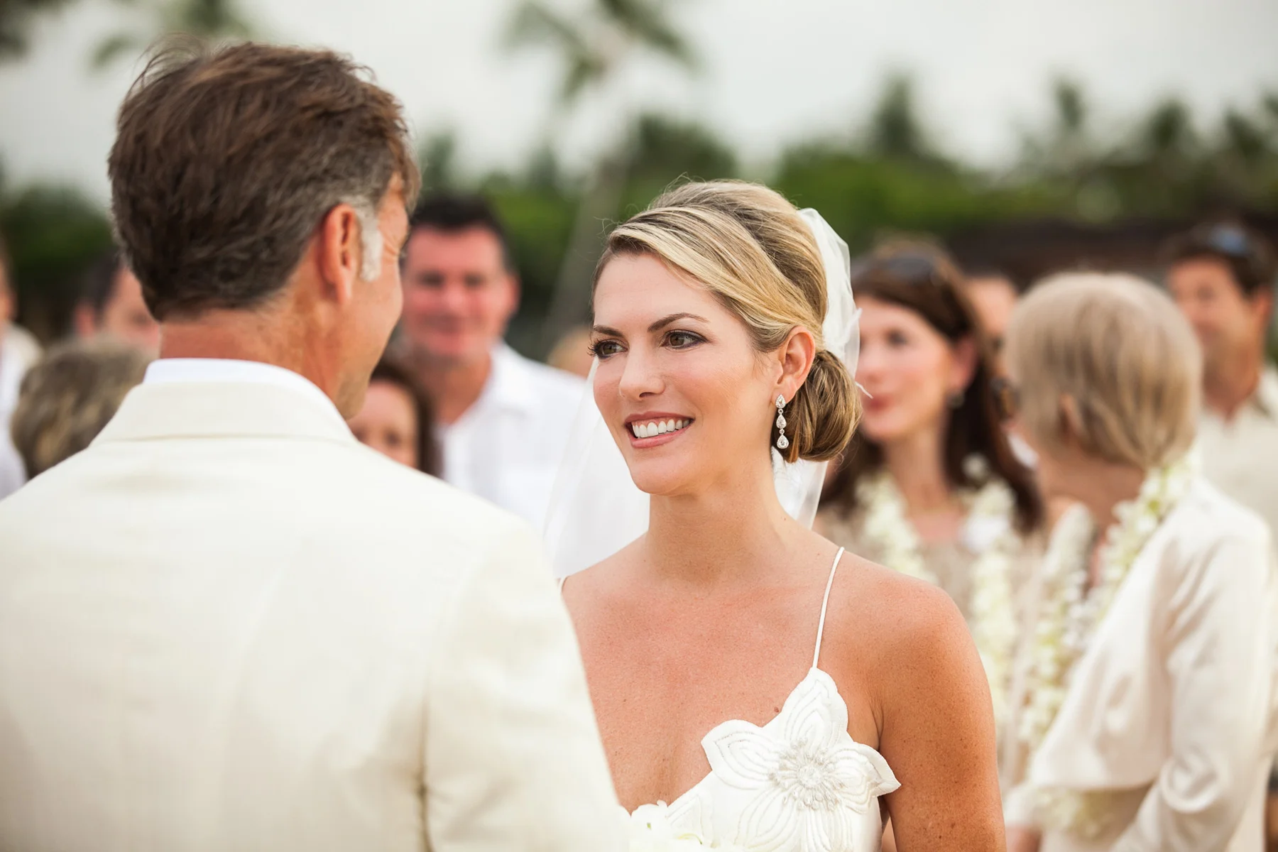 MikeAdrian_FSMaui-Hualalai-25.jpg