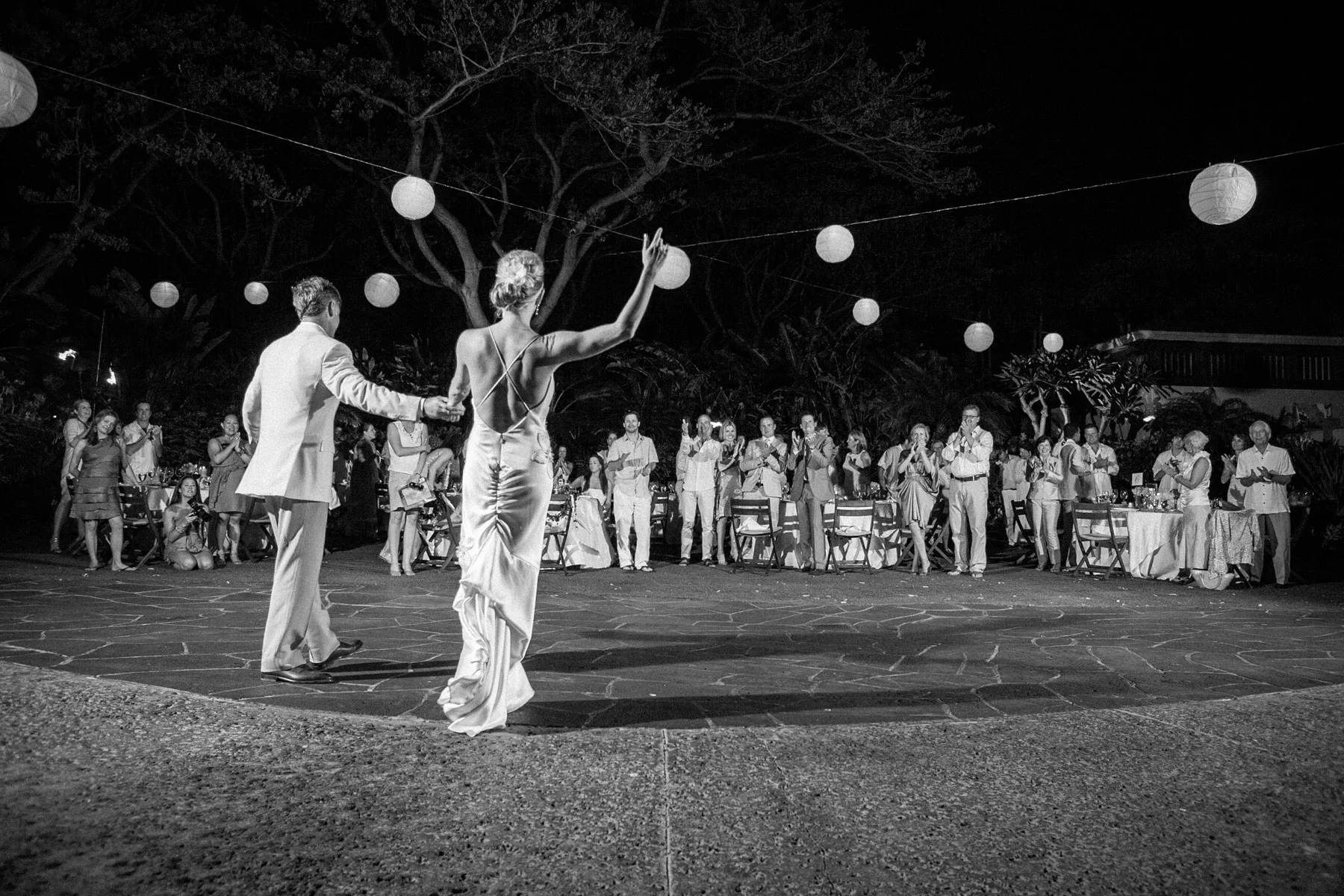 MikeAdrian_FSMaui-Hualalai-42.jpg