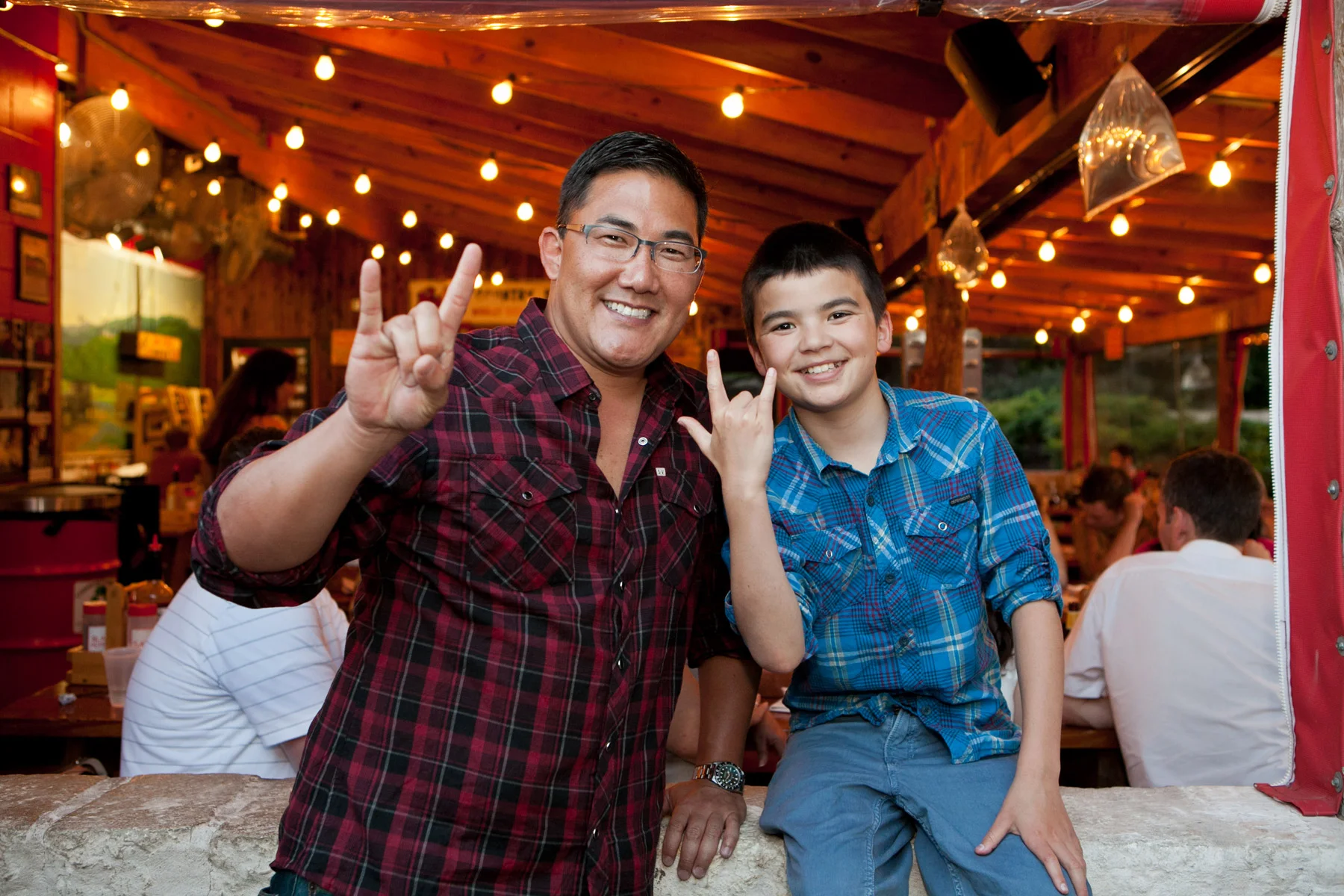 MikeAdrian-Four Seasons Austin007.jpg