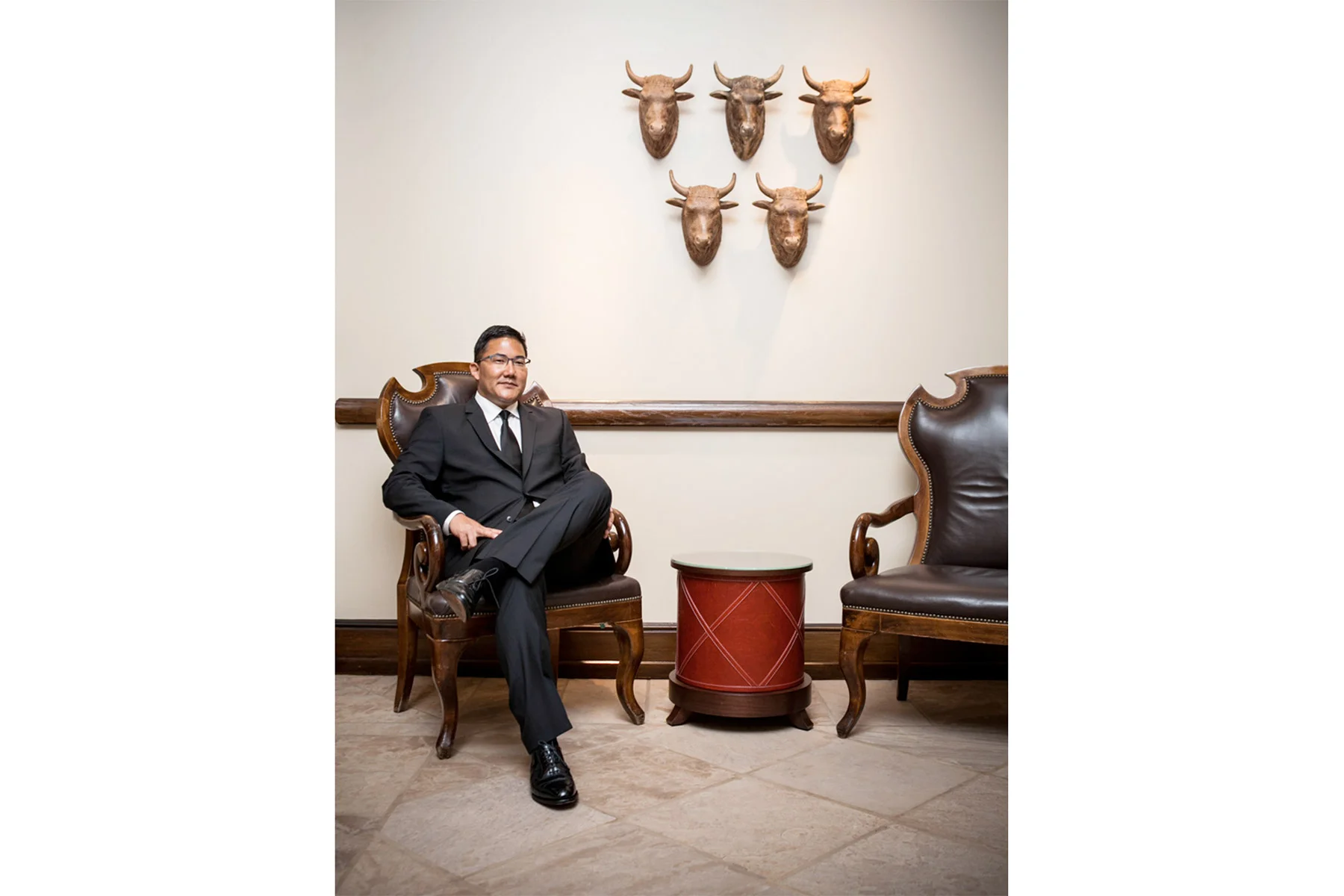 MikeAdrian-Four Seasons Austin014.jpg