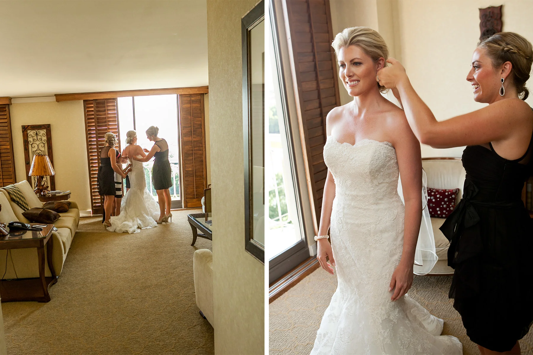 MikeAdrian-Four Seasons Austin013.jpg