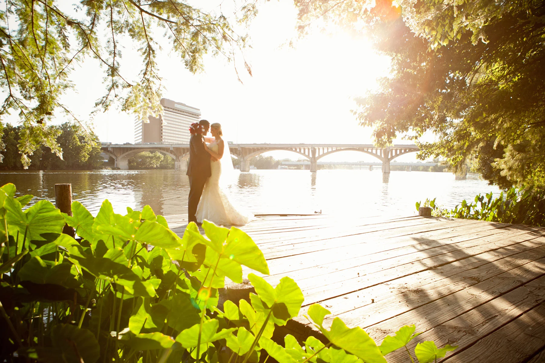 MikeAdrian-Four Seasons Austin019.jpg
