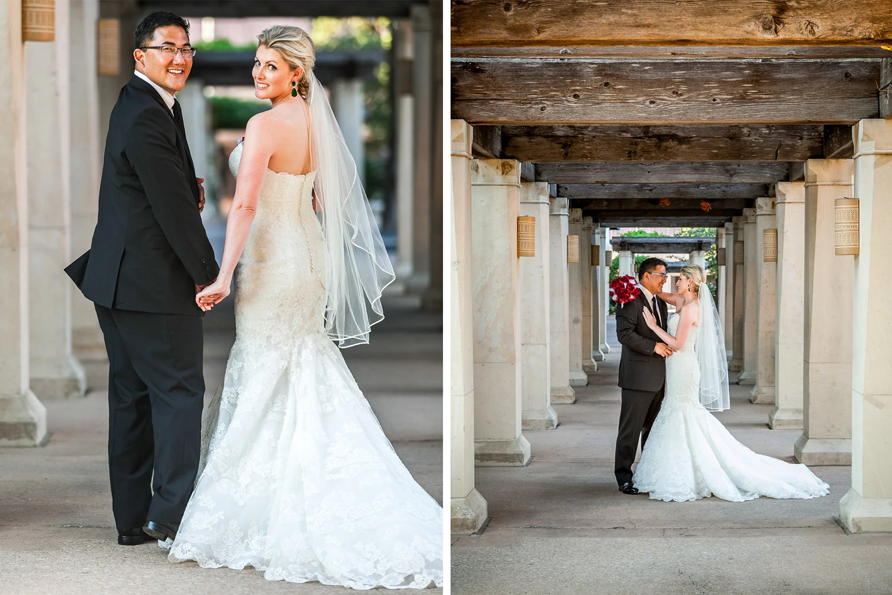 MikeAdrian-Four Seasons Austin020.jpg