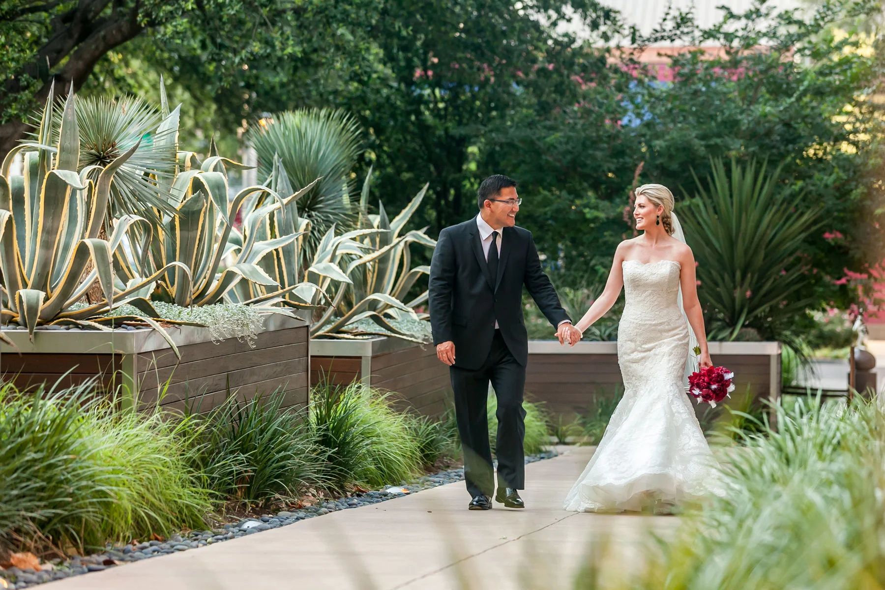 MikeAdrian-Four Seasons Austin022.jpg