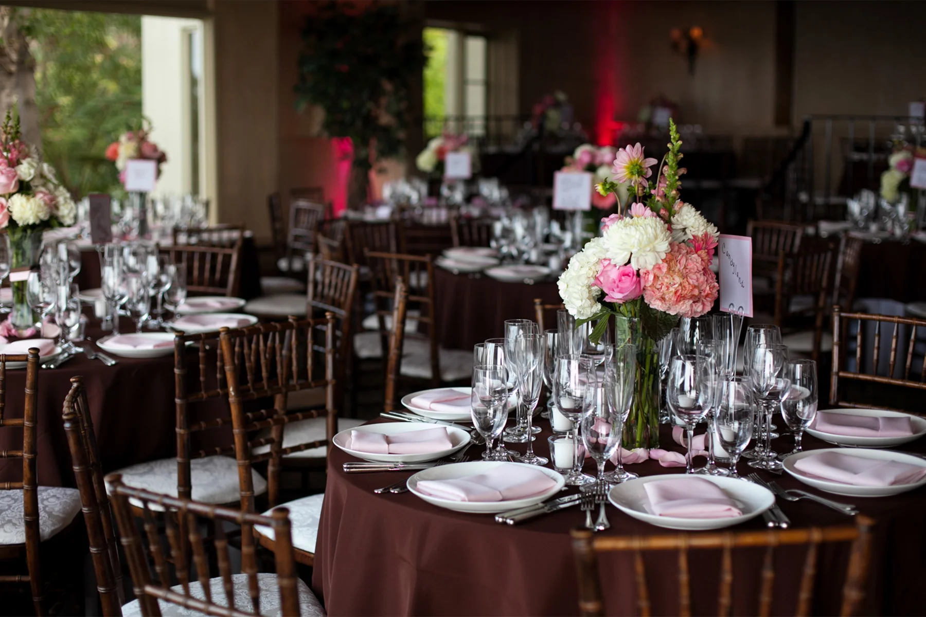 MikeAdrian-La Venta Inn017.jpg