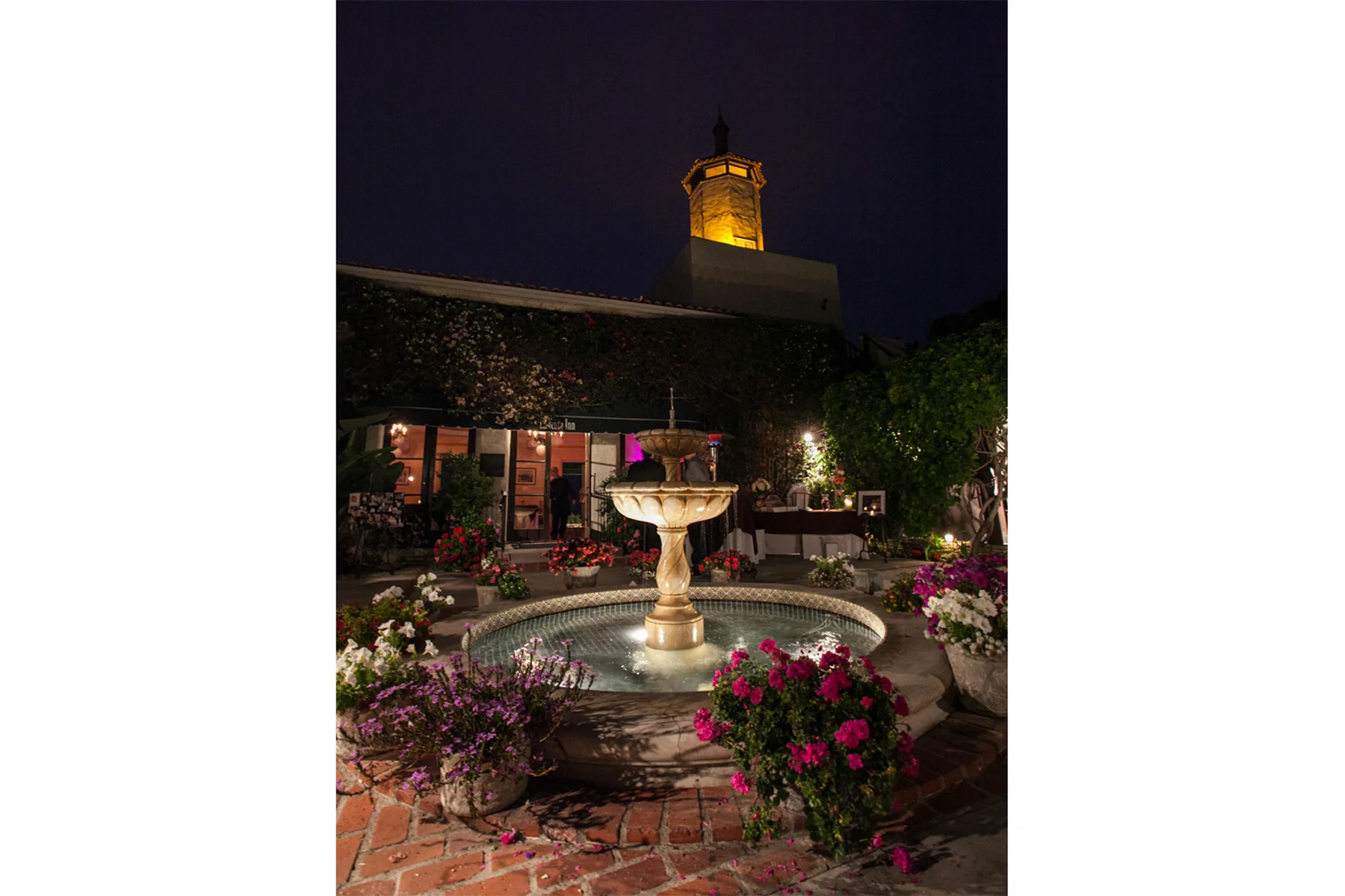 MikeAdrian-La Venta Inn023.jpg
