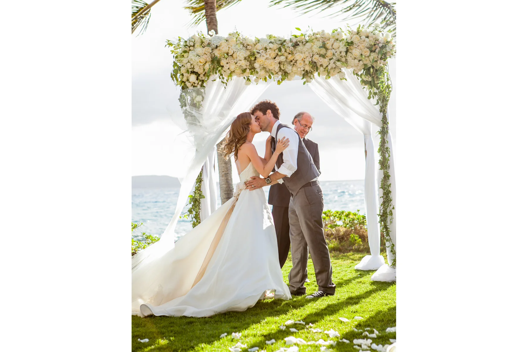 MikeAdrian-Makena Estate010.jpg