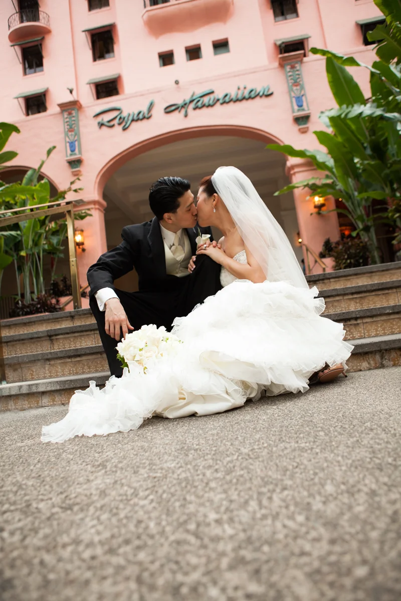 MikeAdrian_RoyalHawaiian_Hawaii-20.jpg