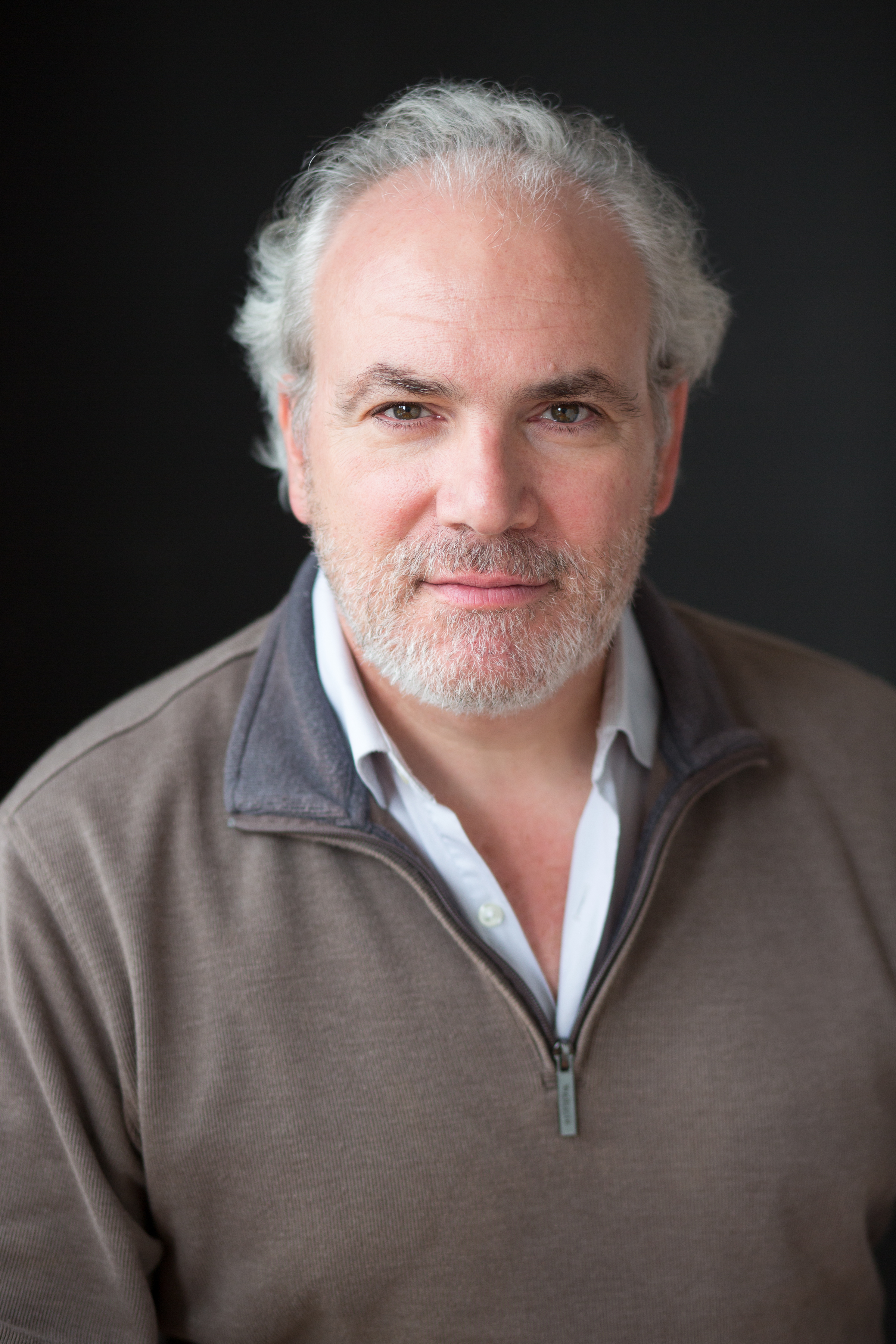 Allen O'Reilly*