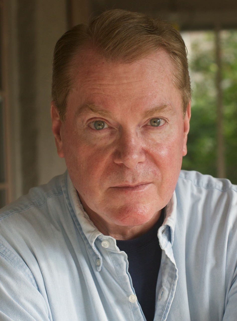 John J. Polk