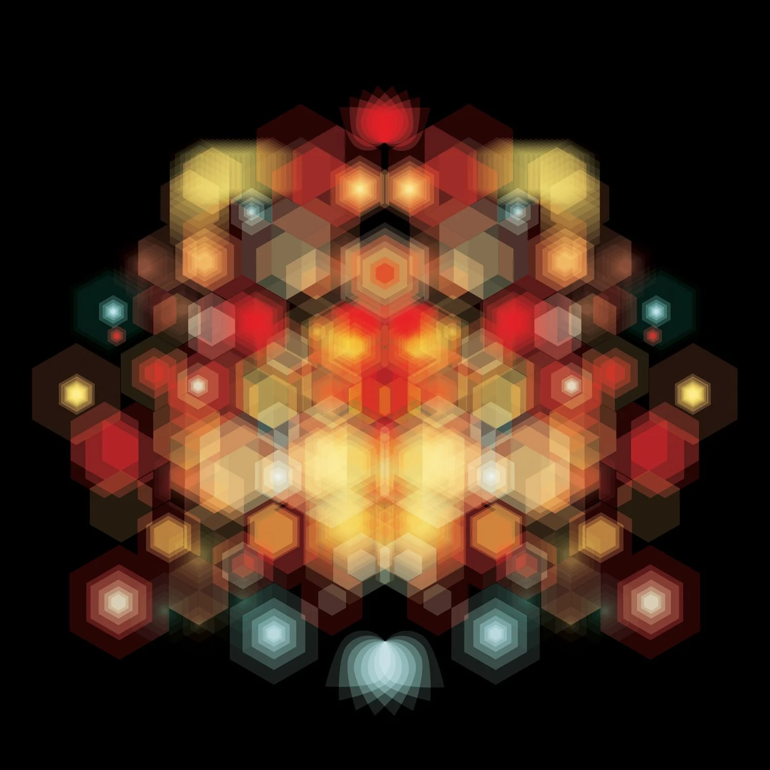 FUTURE SPLENDORS (2013) format: CD, Vinyl, Digital release date: December 2, 2014 label: Mush Records buy: Bandcamp , Spotify , Apple Music , Deezer , Amazon