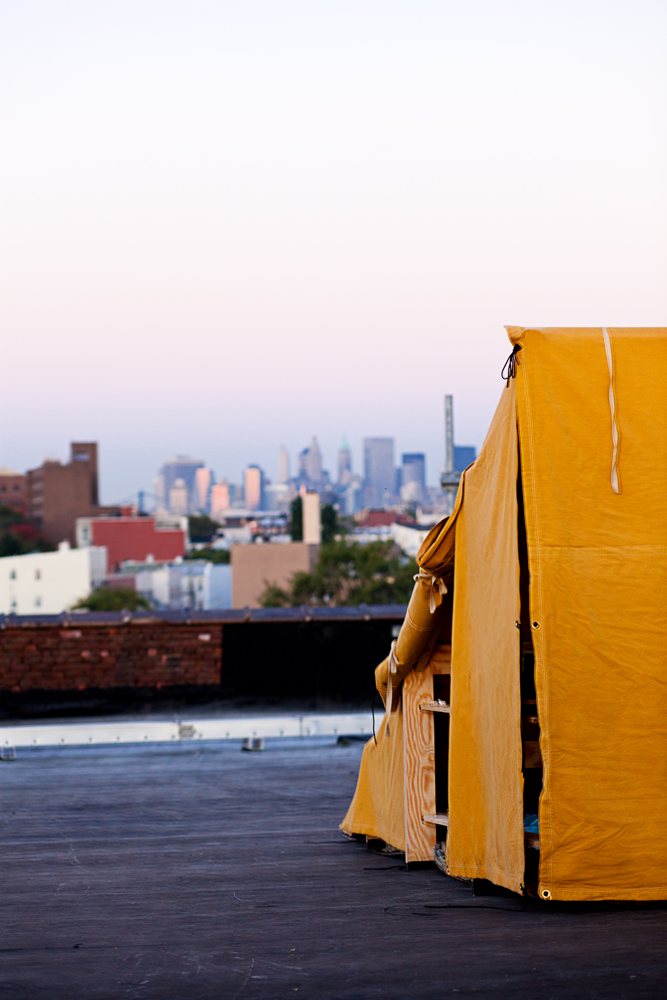 20111009_NYC_BIVOUAC_0069-450.jpg