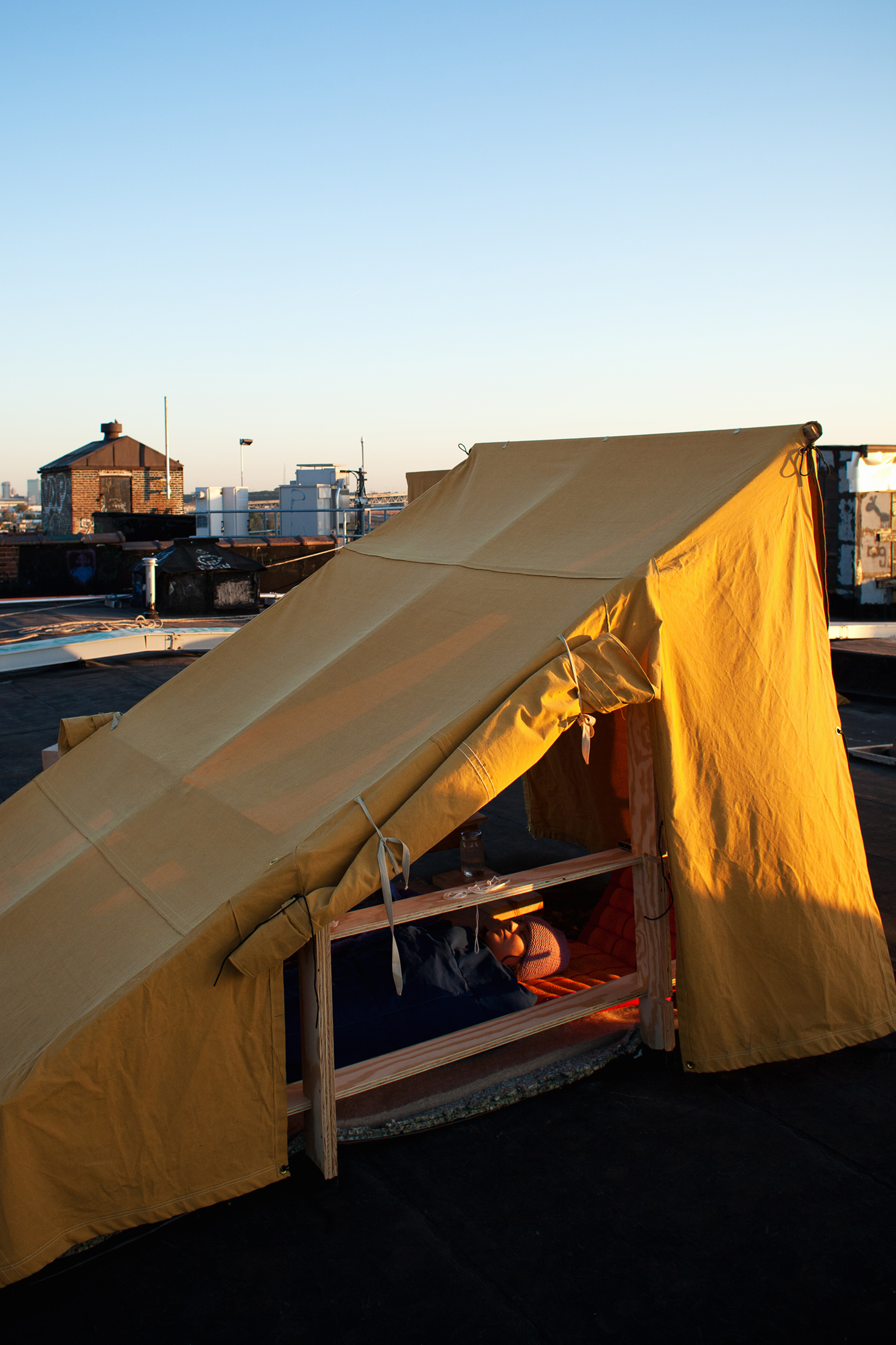 20111009_NYC_BIVOUAC_0136-450.jpg