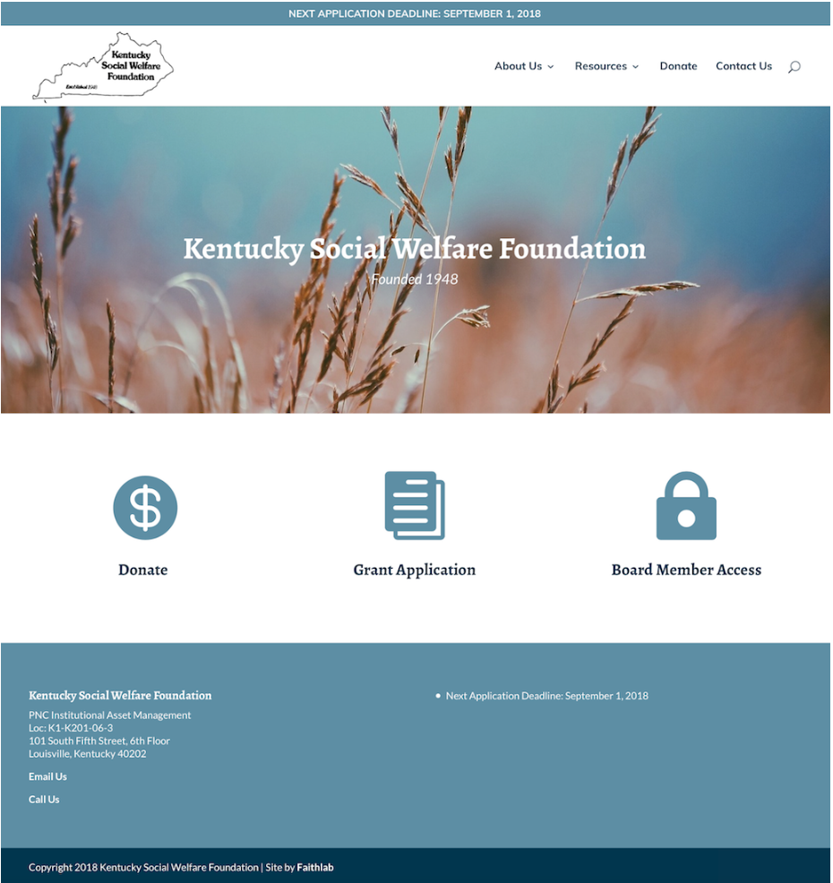 Screen Shot 2018-08-18 at 5.49.17 PM.png