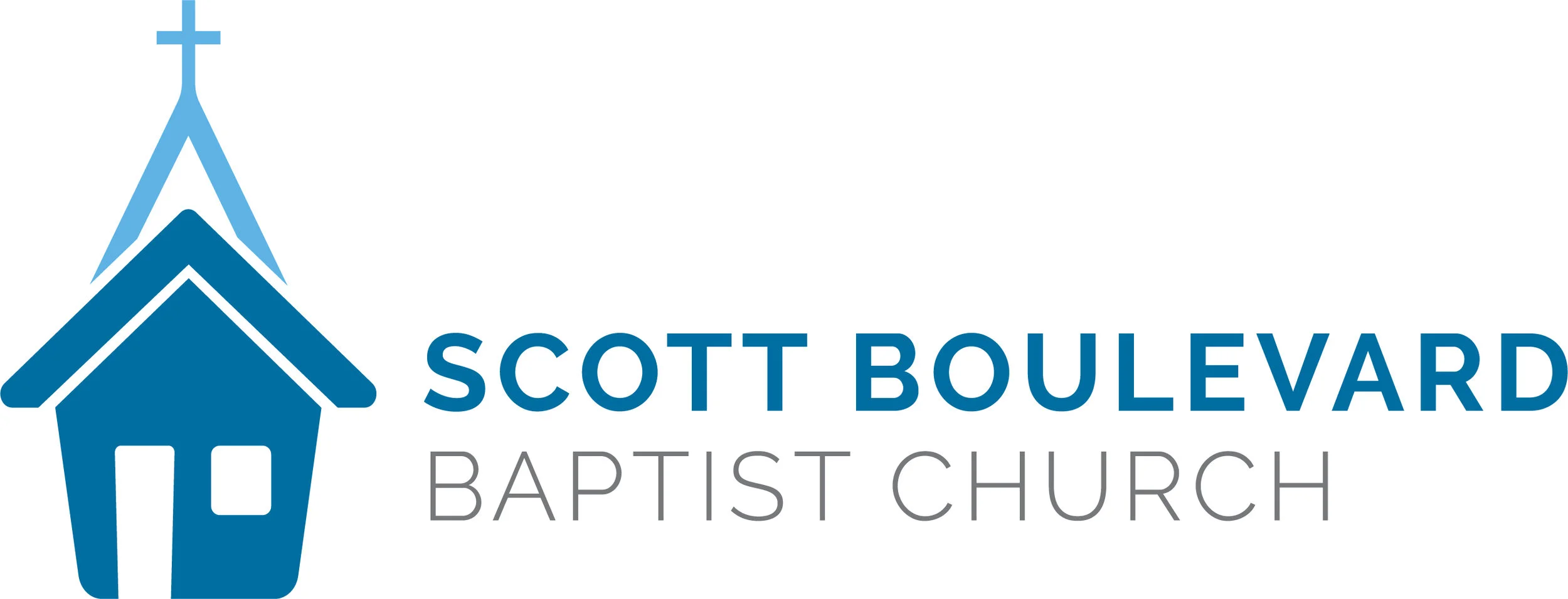 scott_blvd_logo.jpg