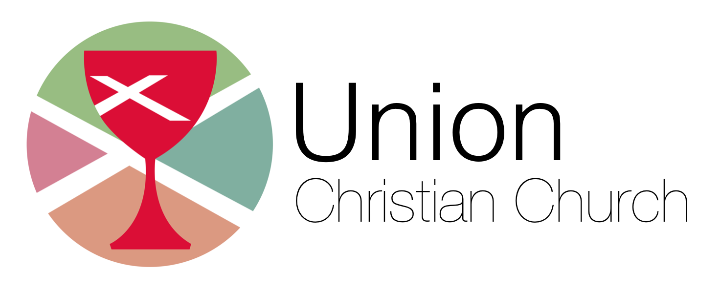 Union_logo1.png
