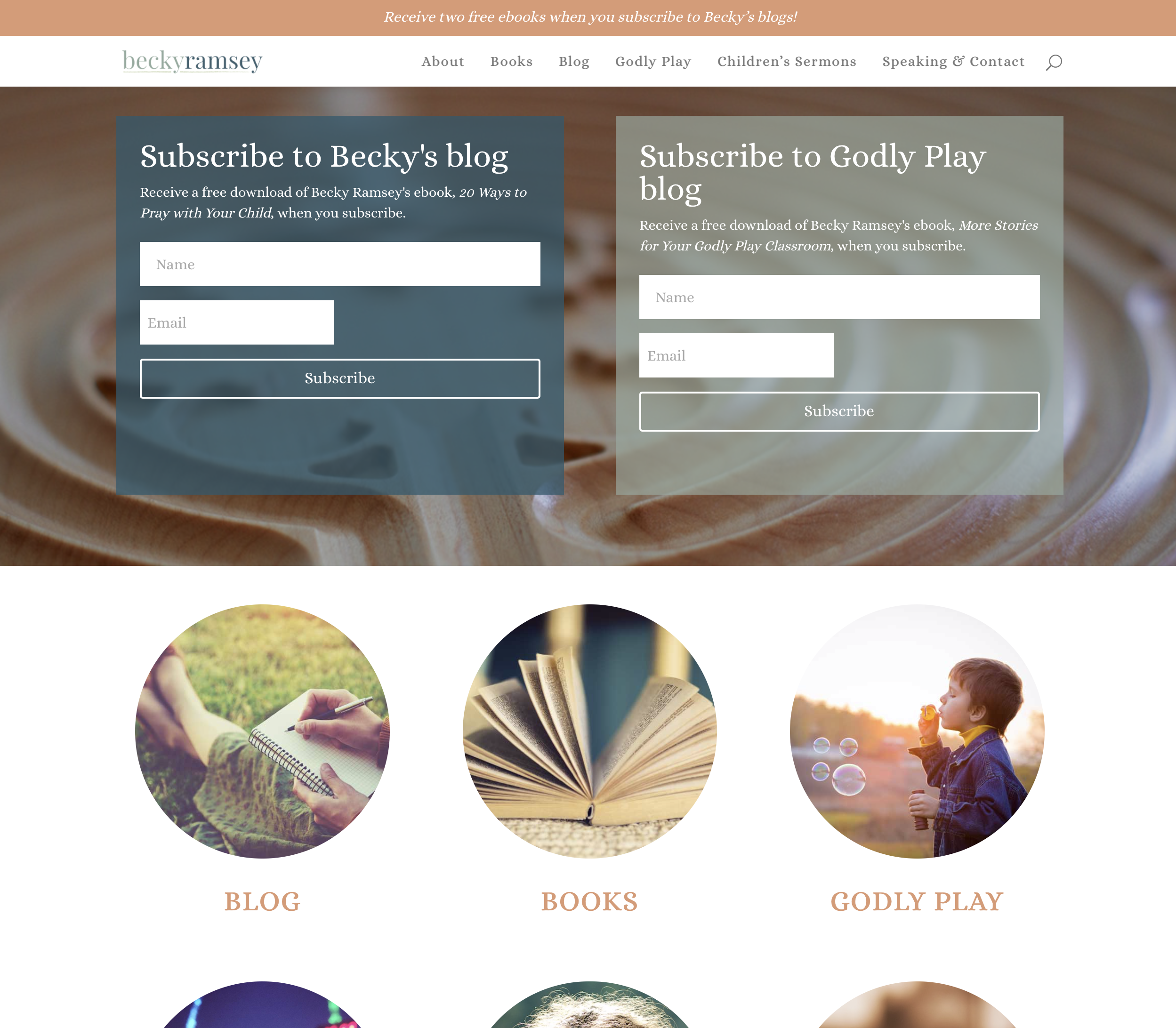 Screen Shot 2018-12-07 at 11.32.30 AM.png