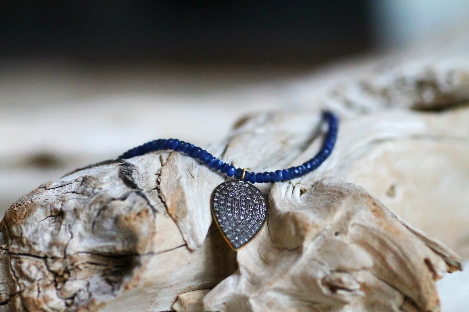 The Diamond Collection Unveiled