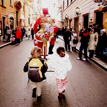 D&G chase Santa.jpg