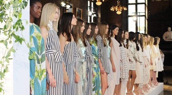 Photograph via stylebistro
