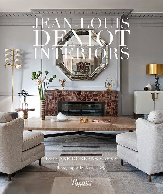 JeanLouisDeniotInteriors_cover.jpg