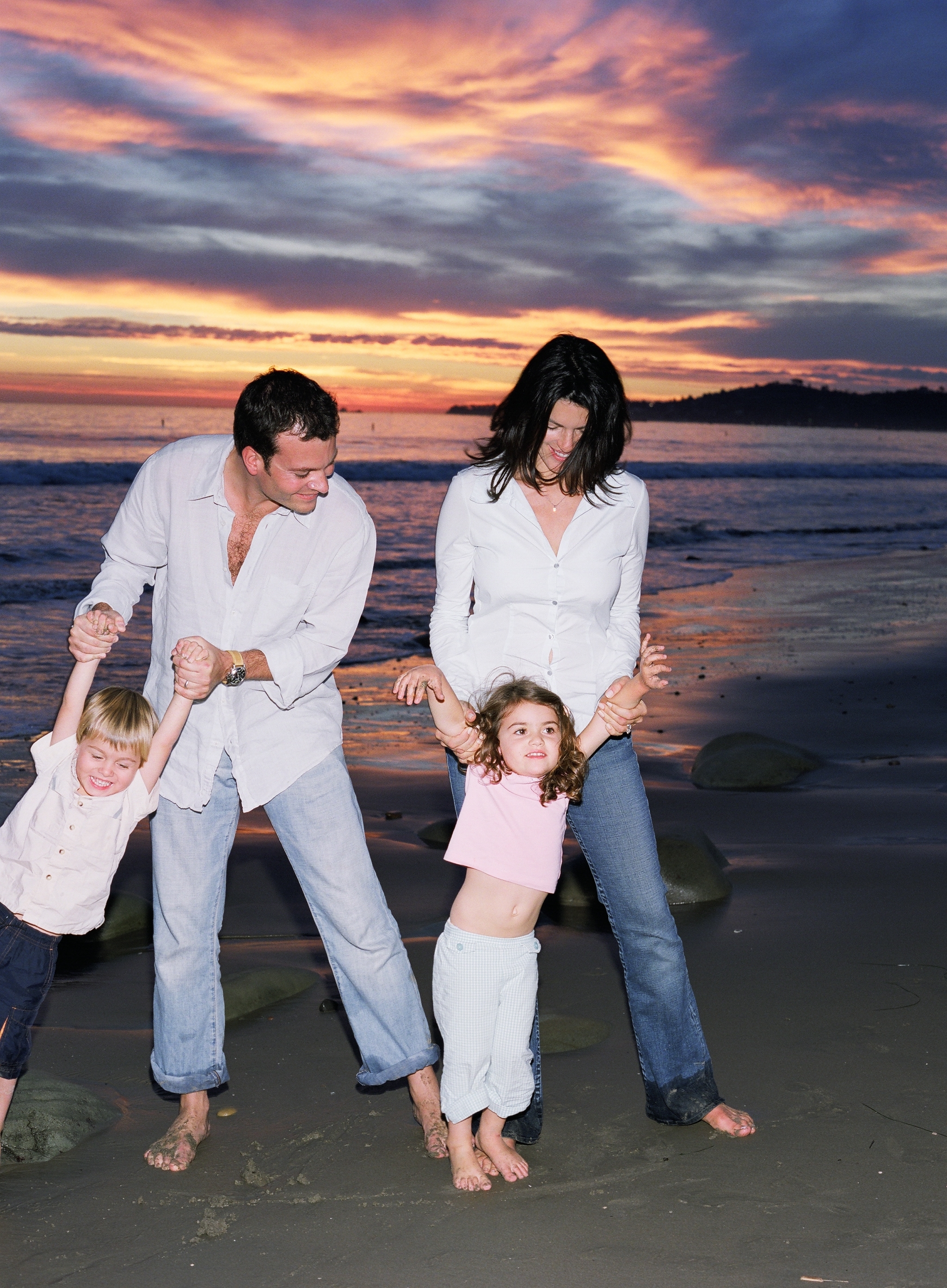 BeachShoot%2520112.jpg