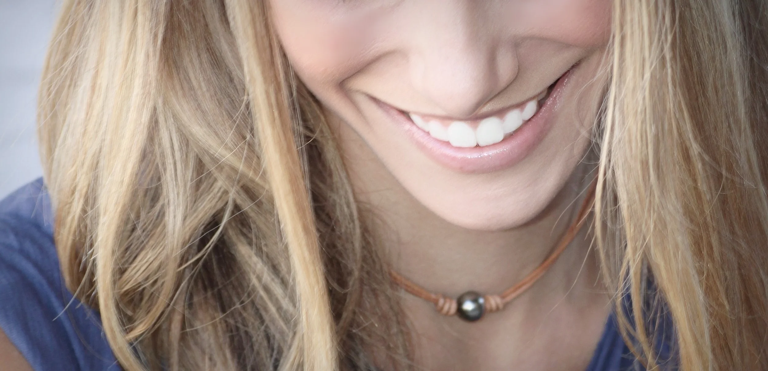 Designs by Alina and Road Twenty-Two