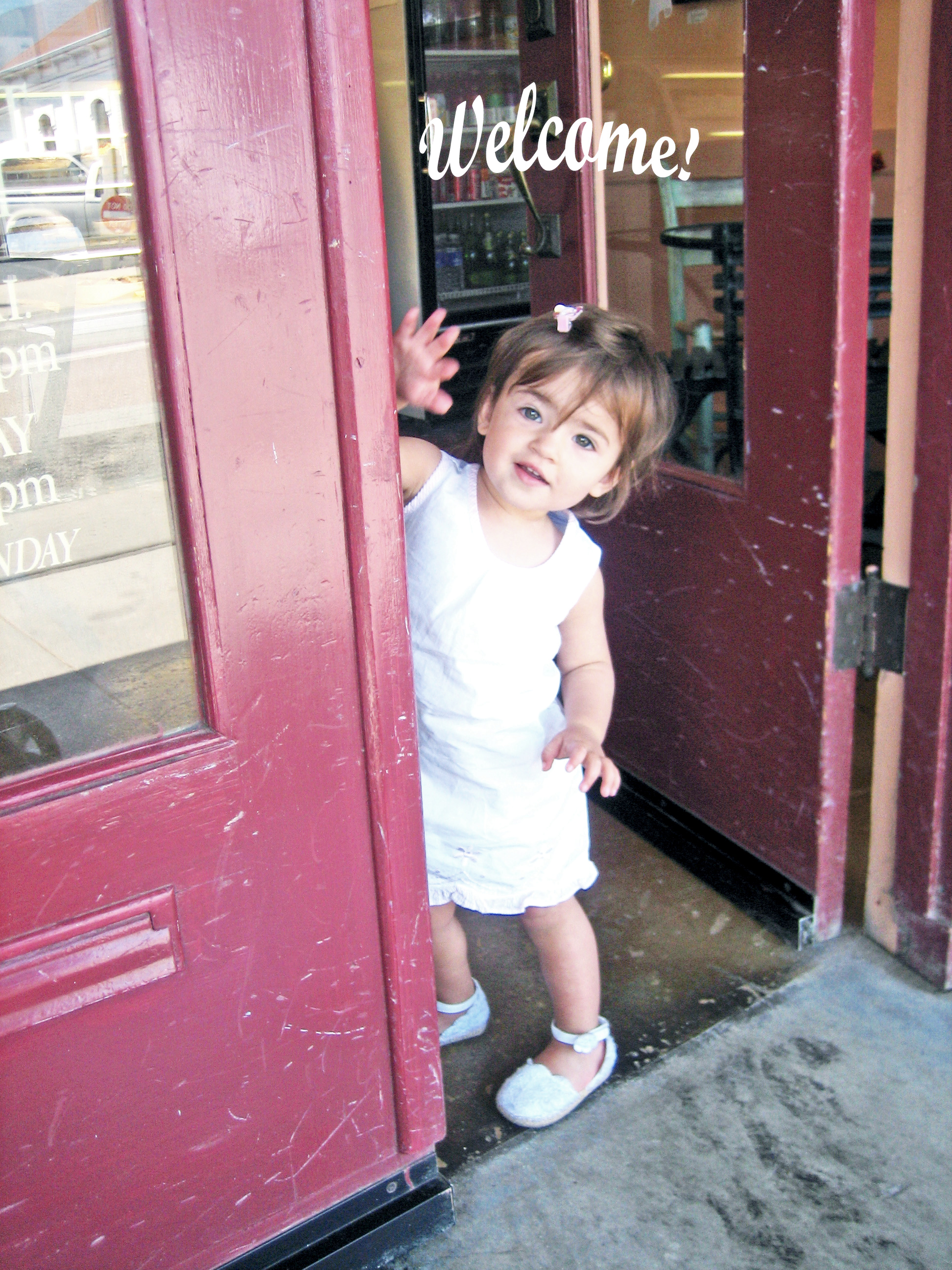 IMG_2617 copy 2.jpg