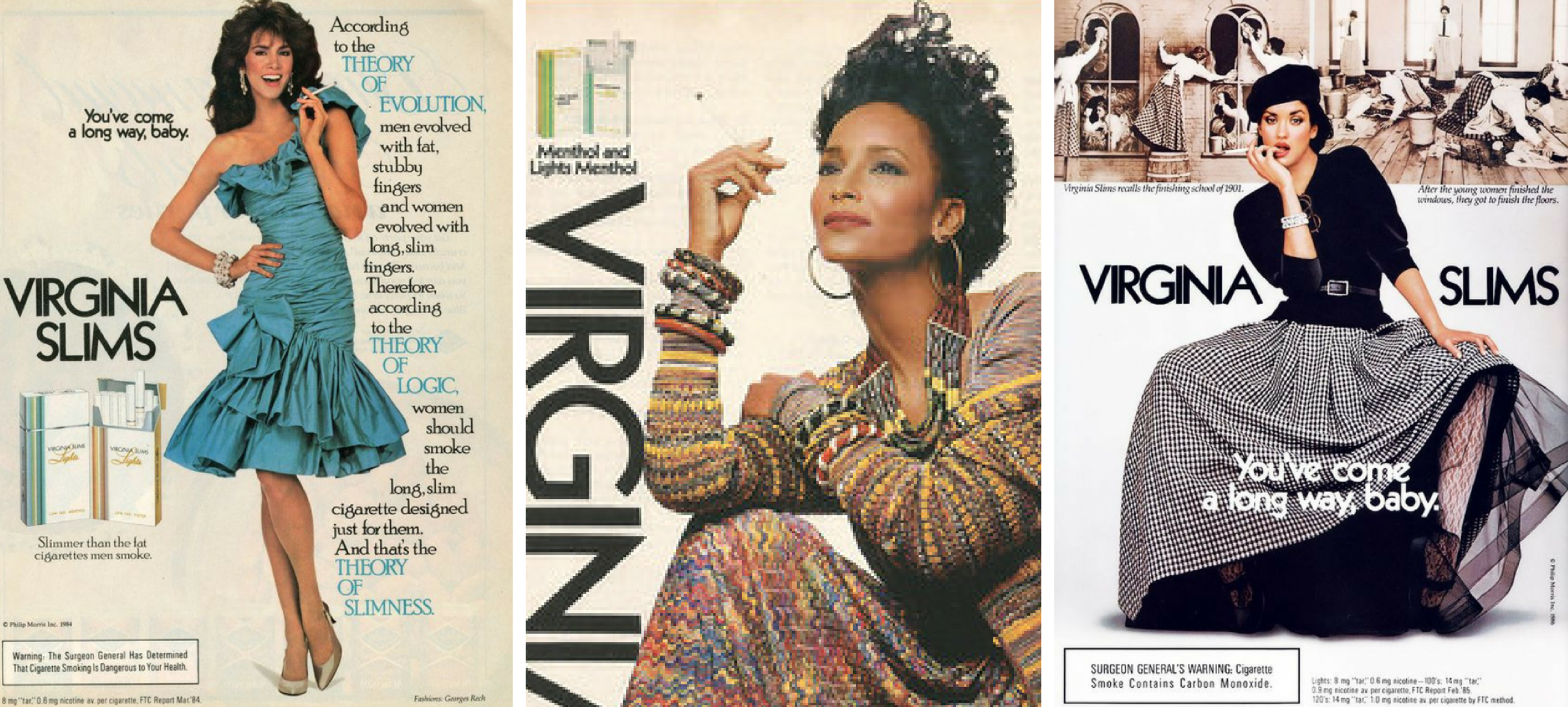 1978_Virginia_Slims_ad.jpg