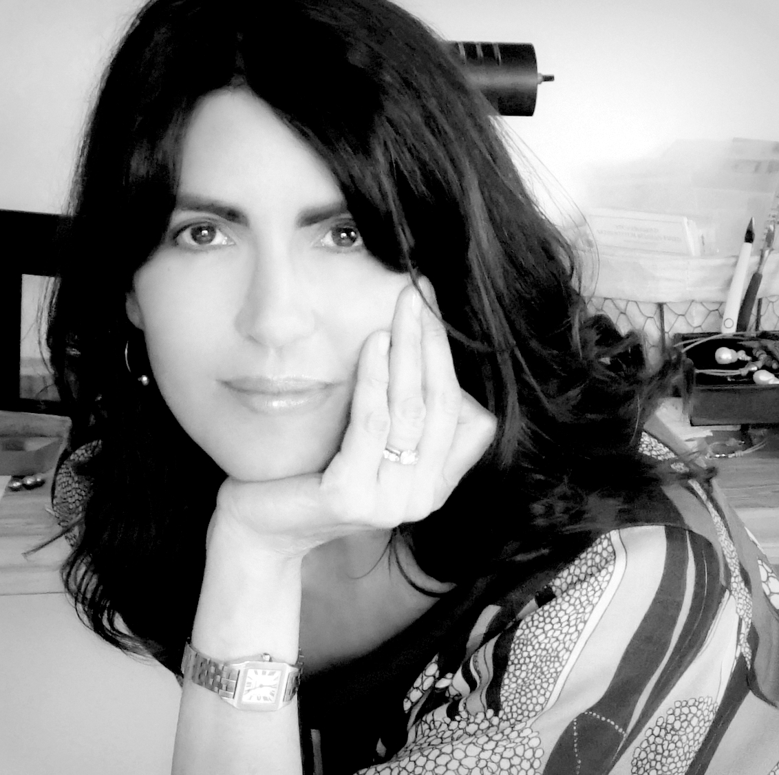 Founder Alina de Albergaria copy 2.jpg