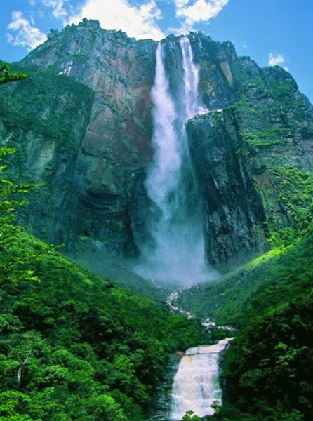 Angel-Falls-Venezuela.jpg