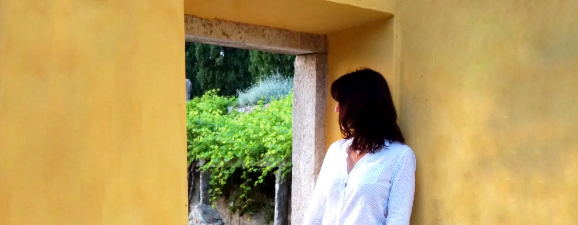 Happy Meets the Blues