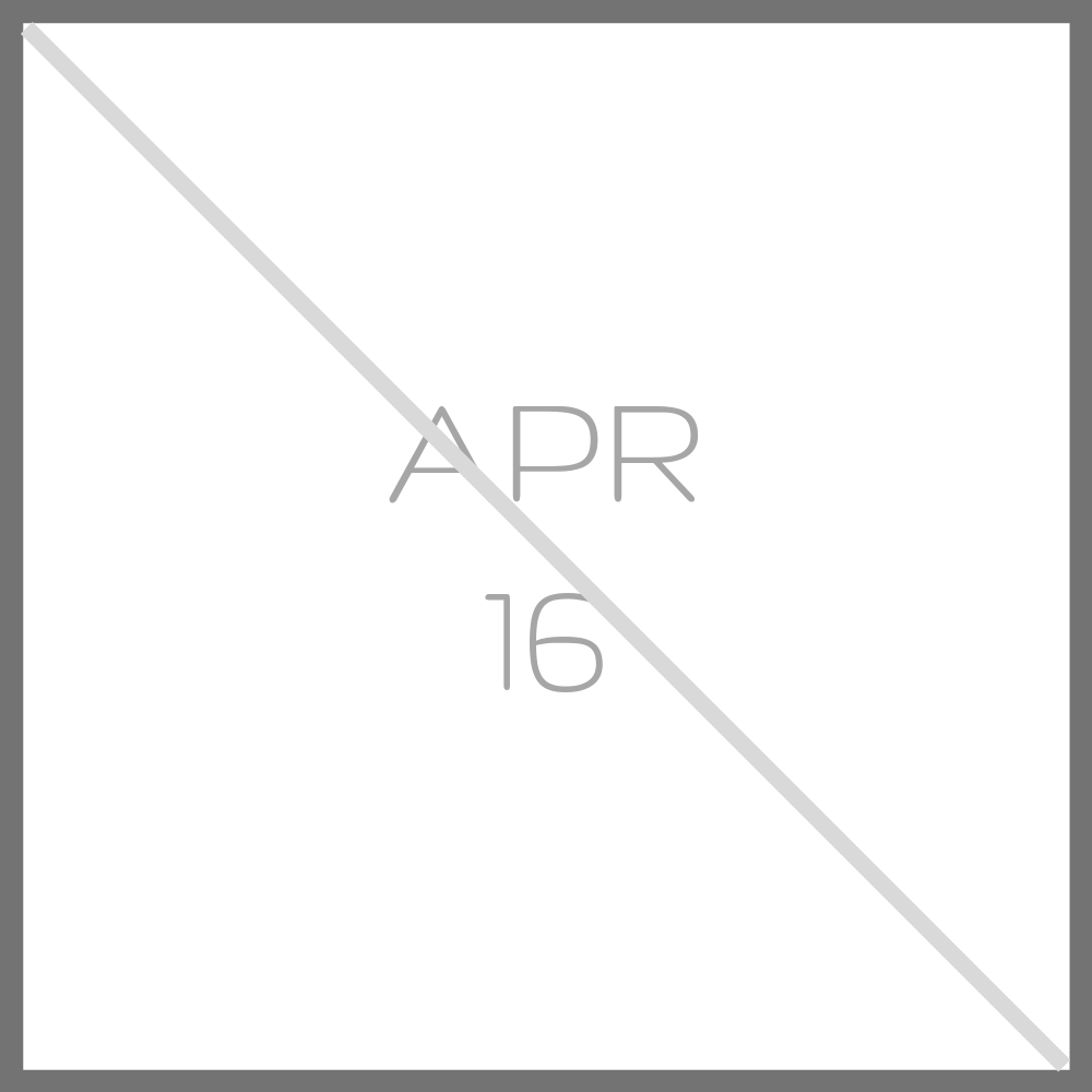 APR 19.png