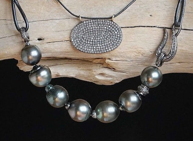 Diamond+pearl+fine+jewelry+alina+de+albergaria.jpg