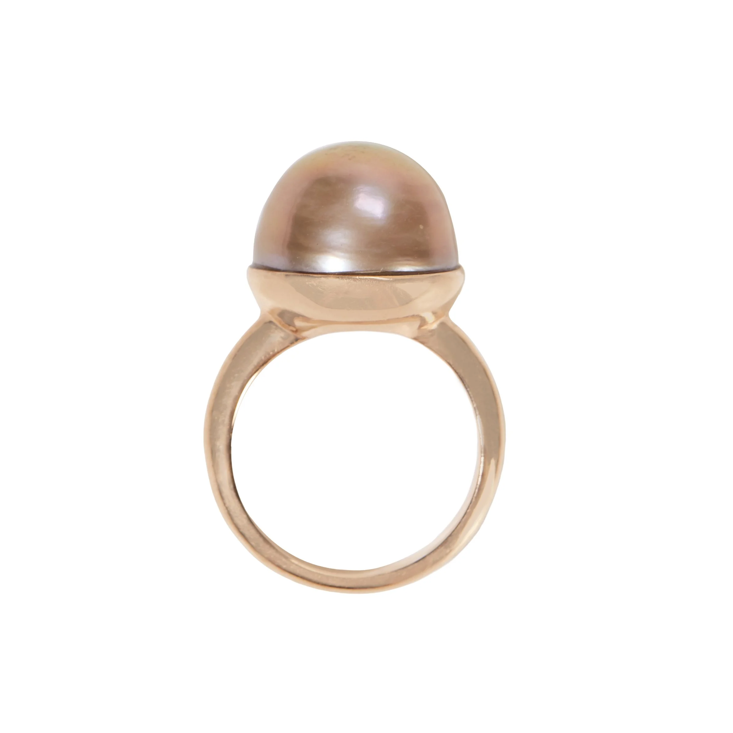 ALINA_RING_009.jpg