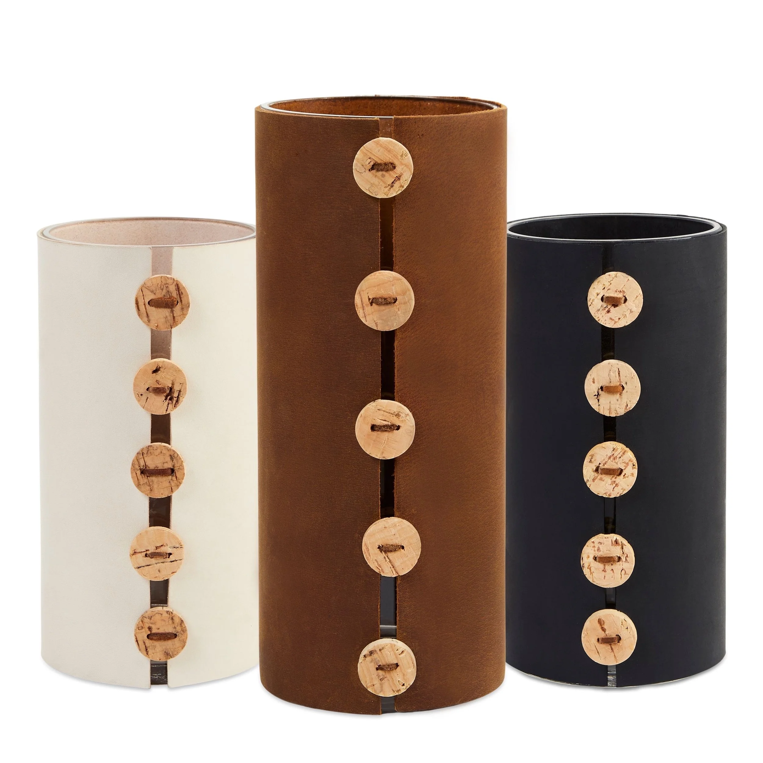 Trio vase edited.JPG