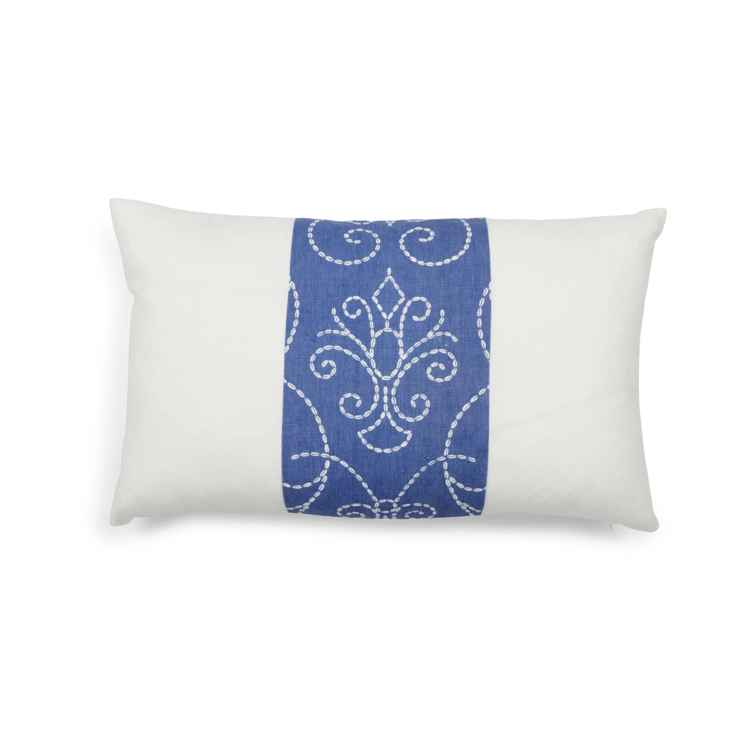 PILLOW_WHITE_BLUE_ 6.jpg