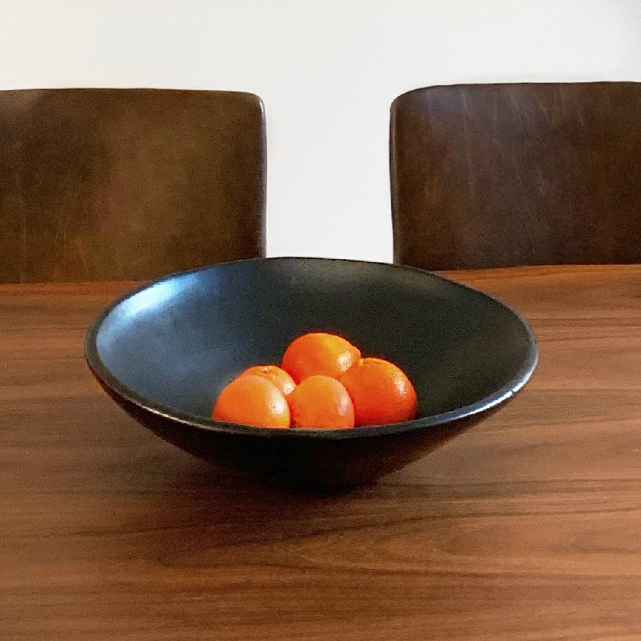 2D567D1A-7854-423A-9EBA-980F3A36E887