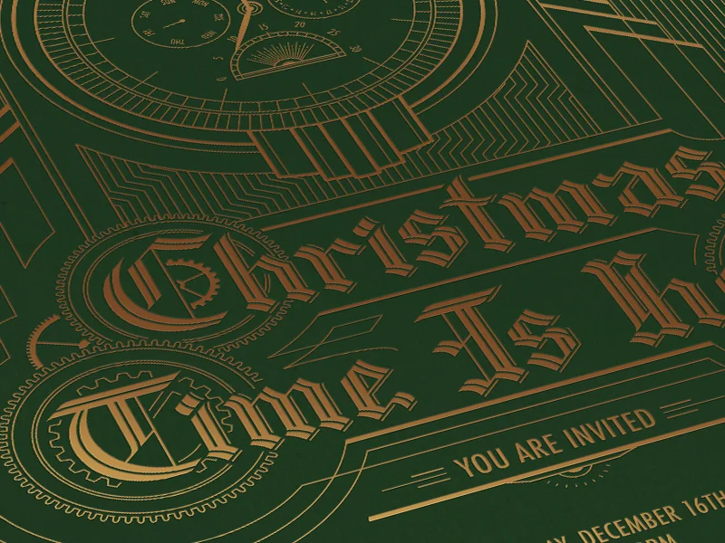 xmas.poster.3.jpg