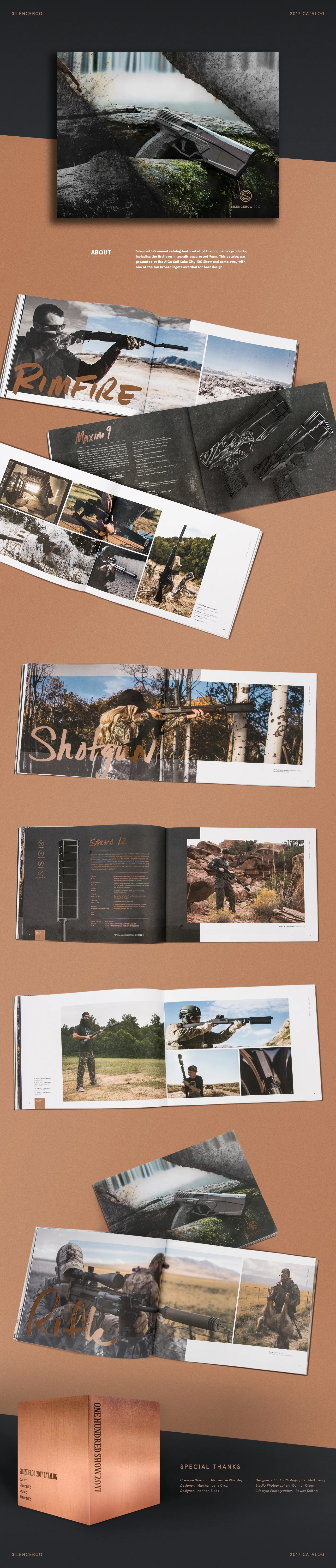 catalog2017-MOCKUP.jpg