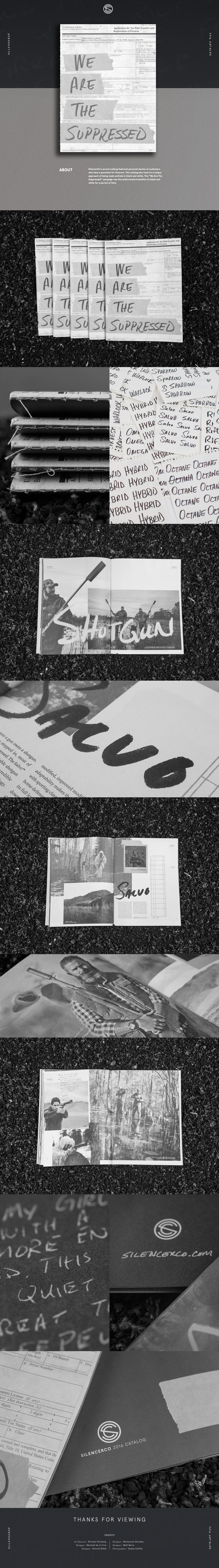 catalog2016.jpg